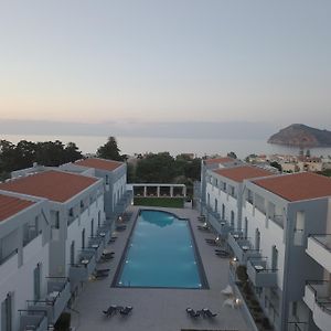 Sunrise Village Hotel - All Inclusive